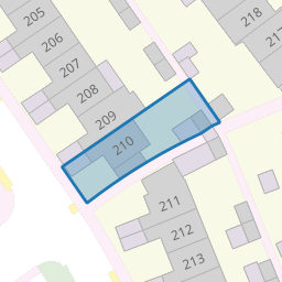 Perceel APD02-AC-4337