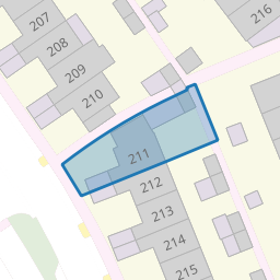 Perceel APD02-AC-4339