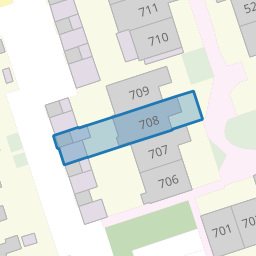 Perceel APD02-AC-434