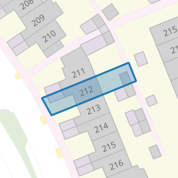 Perceel APD02-AC-4340