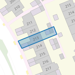 Perceel APD02-AC-4341