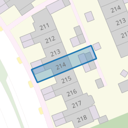 Perceel APD02-AC-4342