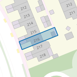 Perceel APD02-AC-4344