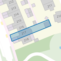 Perceel APD02-AC-4345