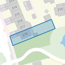 Perceel APD02-AC-4346