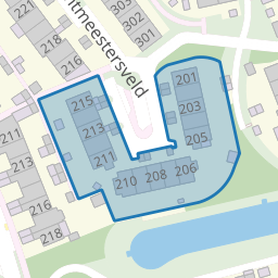 Perceel APD02-AC-4347