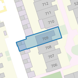 Perceel APD02-AC-435