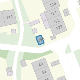 Perceel APD02-AC-4353