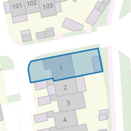 Perceel APD02-AC-4356