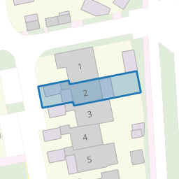 Perceel APD02-AC-4357