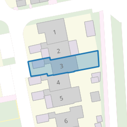 Perceel APD02-AC-4358