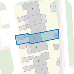 Perceel APD02-AC-4359