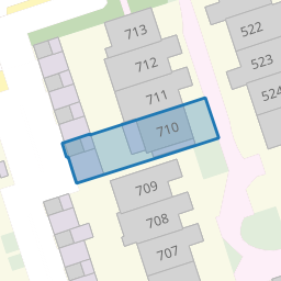 Perceel APD02-AC-436