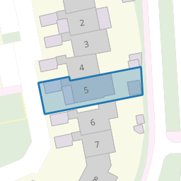 Perceel APD02-AC-4360