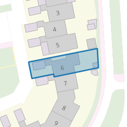 Perceel APD02-AC-4361