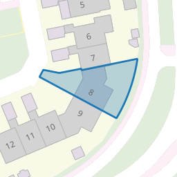 Perceel APD02-AC-4363