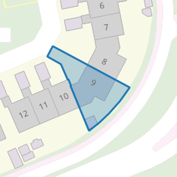 Perceel APD02-AC-4364