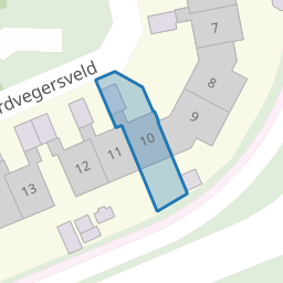 Perceel APD02-AC-4365