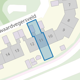 Perceel APD02-AC-4366