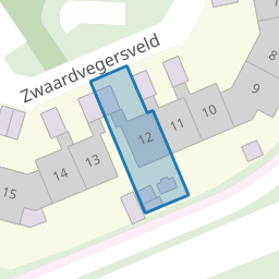 Perceel APD02-AC-4367