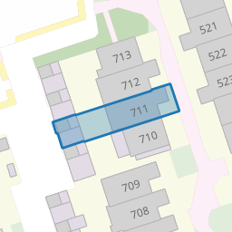 Perceel APD02-AC-437