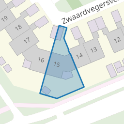 Perceel APD02-AC-4370