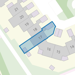 Perceel APD02-AC-4372