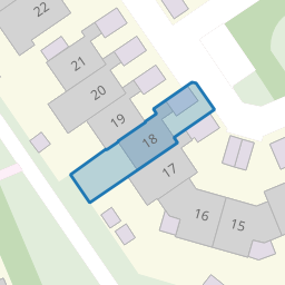 Perceel APD02-AC-4373