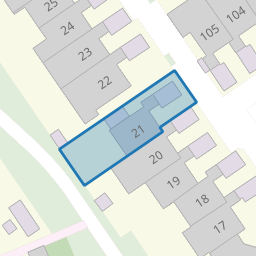 Perceel APD02-AC-4376