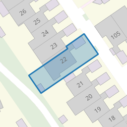 Perceel APD02-AC-4377