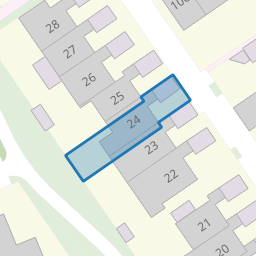 Perceel APD02-AC-4379