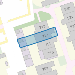 Perceel APD02-AC-438