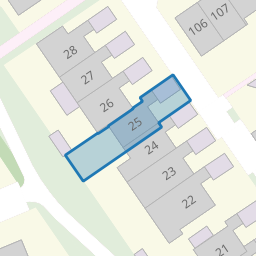 Perceel APD02-AC-4380