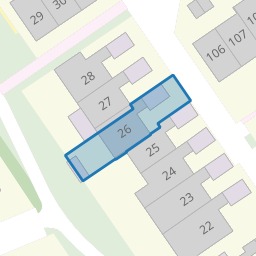 Perceel APD02-AC-4381