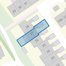 Perceel APD02-AC-4382