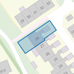 Perceel APD02-AC-4383