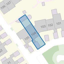 Perceel APD02-AC-4385