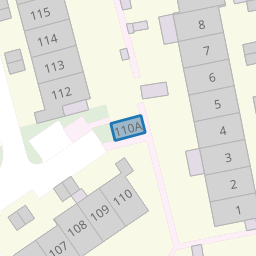 Perceel APD02-AC-4389