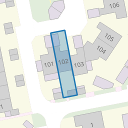 Perceel APD02-AC-4393