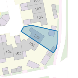 Perceel APD02-AC-4396