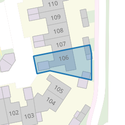 Perceel APD02-AC-4397