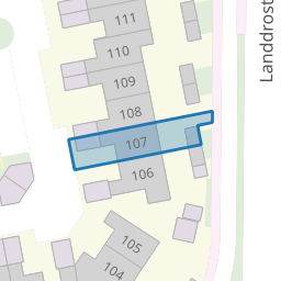 Perceel APD02-AC-4398