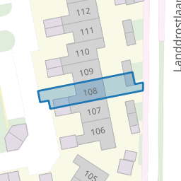 Perceel APD02-AC-4399