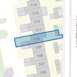 Perceel APD02-AC-4401
