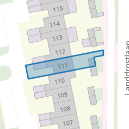 Perceel APD02-AC-4402