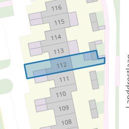 Perceel APD02-AC-4403