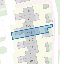 Perceel APD02-AC-4404