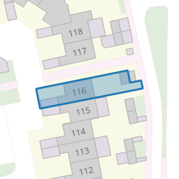 Perceel APD02-AC-4407