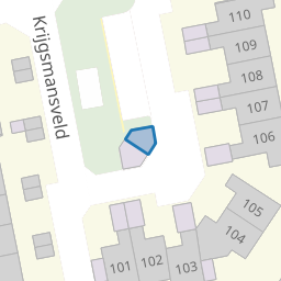 Perceel APD02-AC-4408