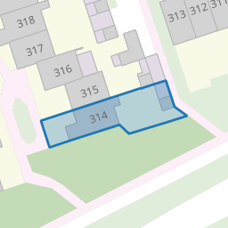 Perceel APD02-AC-441